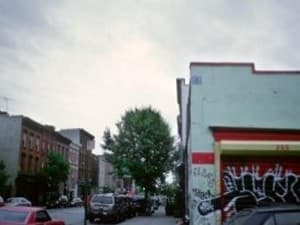 Invader NY_37