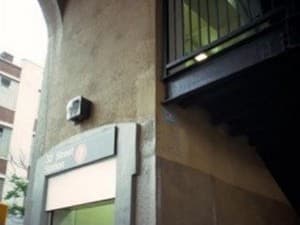 Invader NY_38