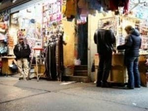 Invader NY_40