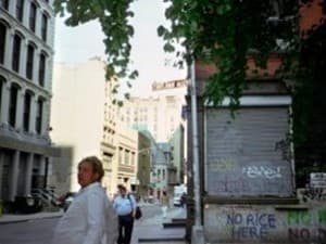 Invader NY_41