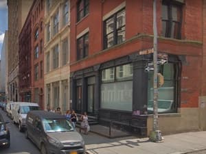 Invader NY_41