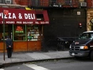 Invader NY_42