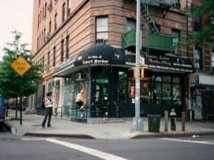 Invader NY_44