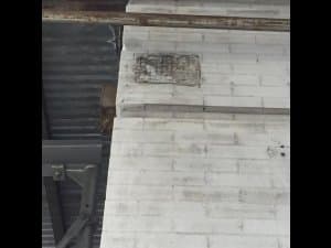 Invader NY_46