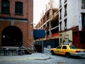 Invader NY_48