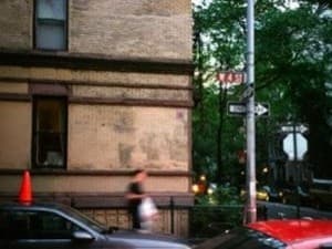 Invader NY_49