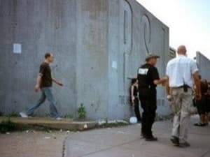 Invader NY_50