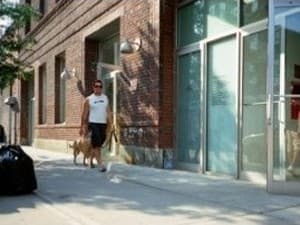 Invader NY_52