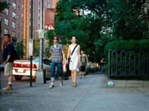 Invader NY_54