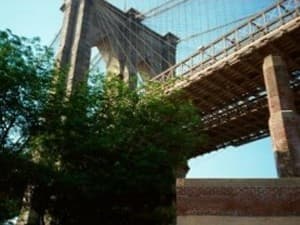 Invader NY_55