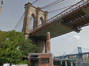 Invader NY_55