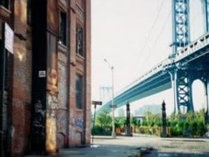 Invader NY_56