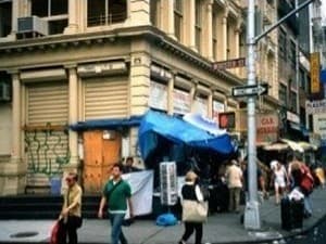 Invader NY_59