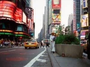 Invader NY_62