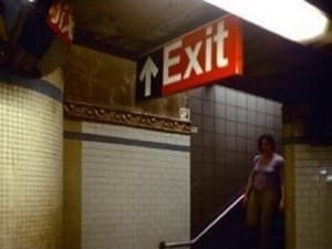 Invader NY_63