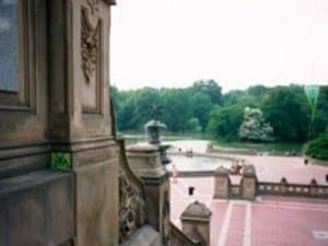 Invader NY_65