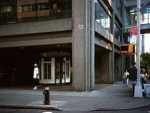 Invader NY_66
