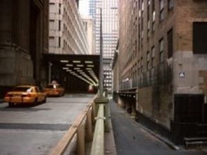 Invader NY_70