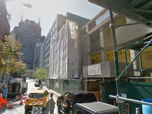 Invader NY_71