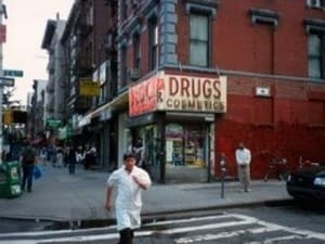 Invader NY_72