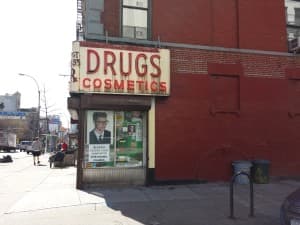 Invader NY_72