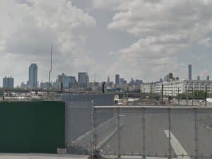 Invader NY_74