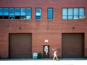 Invader NY_76