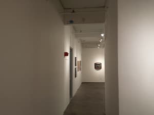 Invader NY_90