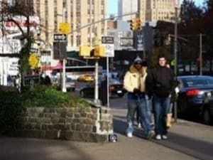 Invader NY_91