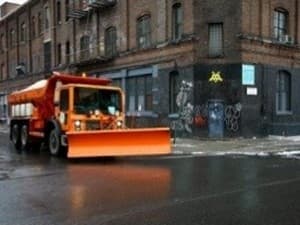 Invader NY_94