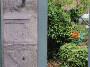 Invader NY_99