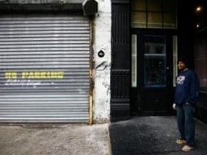 Invader NY_108
