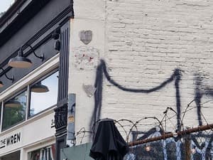 Invader NY_115