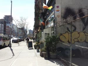 Invader NY_115