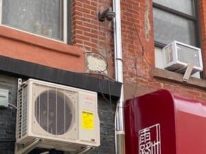 Invader NY_116