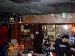 Invader NY_117