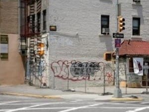Invader NY_120