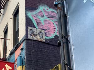Invader NY_120