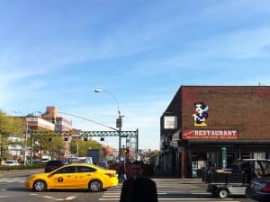 Invader NY_130