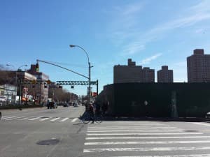 Invader NY_130