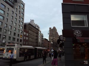 Invader NY_133