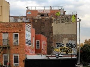 Invader NY_141