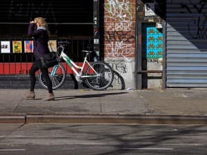 Invader NY_142