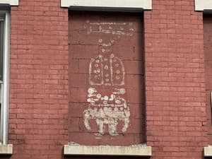 Invader NY_147