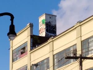 Invader NY_150