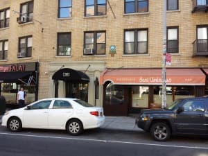 Invader NY_151