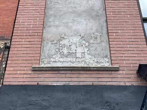 Invader NY_154