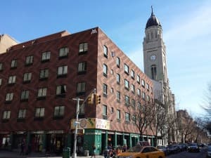 Invader NY_155