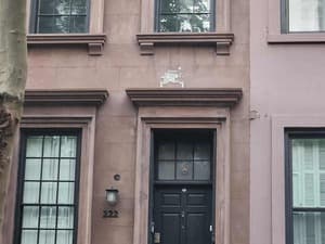 Invader NY_159