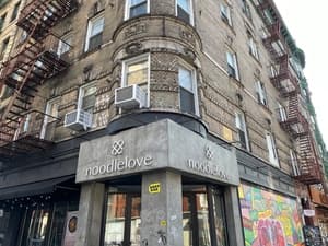 Invader NY_161